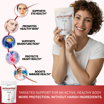 Transfrom Your Skin From Within Naturally