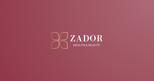 Zador Life Gift Card